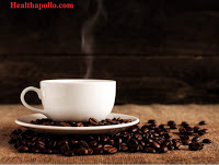 Coffee for Low BP