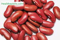 Kidney Beans useful for Kidney Stone