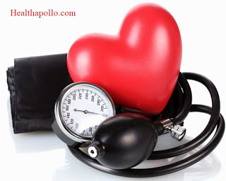 उच्च रक्त चाप को नियंत्रित करने के 15 घरेलू उपचार/ 15 Home remedies to control High BP(Hypertension)