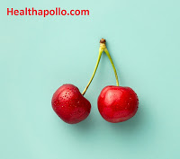 चेरी गठिया हेतु Cherry for Arthritis