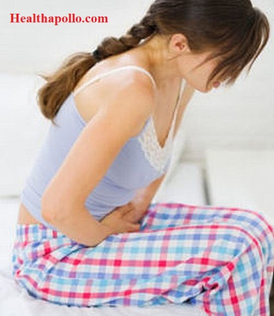 Menstruation मासिक धर्म में होने वाले दर्द से छुटकारा पाने के 10 असरदार घरेलू उपचार